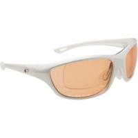 swiss eye chamleon 12422 pearl white