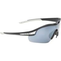 Swiss Eye Novena L (black matt-grey)