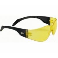 Swiss Eye Outbreak S 14043 (black/yellow)