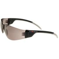 Swiss Eye Outbreak Luzzone (black/silver)