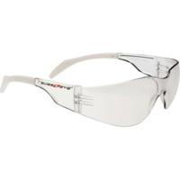 Swiss Eye Outbreak S 14042 (clear/clear light mirror)