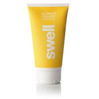 Swell Ultimate Volume Masque 50ml