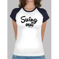 swing out rules of lindy hop black edi