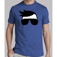 swag style (hombre)