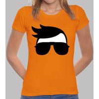 swag style (mujer)