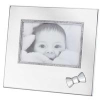 Swarovski Baby Picture Frame 5004627
