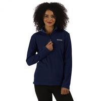 Sweethart Fleece Navy