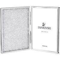 Swarovski Homeware Crystalline Picture Frame 5136904