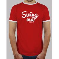 swing out rules!