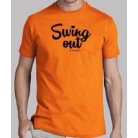 swing out rules of lindy hop black edi