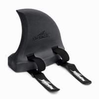 swimfin childrens swimming aid black