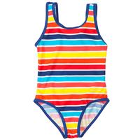 Swimsuit - Blue quality kids boys girls