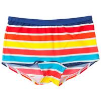 Swim Pants - Blue quality kids boys girls