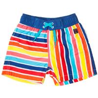 Swim Shorts - Blue quality kids boys girls