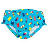 Swim Trunks - Turquoise quality kids boys girls