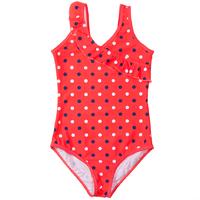 Swimsuit - Pink quality kids boys girls