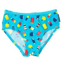 Swim Trunks - Turquoise quality kids boys girls