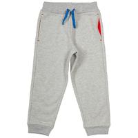 Sweatshirt Trousers - Grey quality kids boys girls