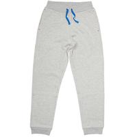 Sweatshirt Trousers - Grey quality kids boys girls