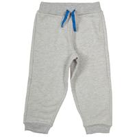 Sweatshirt Trousers - Grey quality kids boys girls