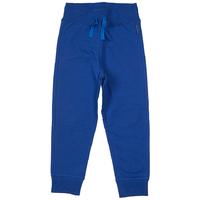 Sweatshirt Trousers - Blue quality kids boys girls