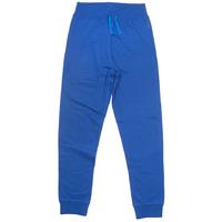 Sweatshirt Trousers - Blue quality kids boys girls