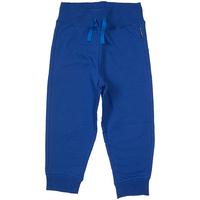 Sweatshirt Trousers - Blue quality kids boys girls