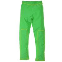 Swim Trunks - Green quality kids boys girls