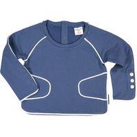 Sweatshirt Baby Top - Blue quality kids boys girls