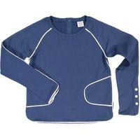 Sweatshirt Kids Top - Blue quality kids boys girls