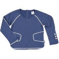 Sweatshirt Kids Top - Blue quality kids boys girls