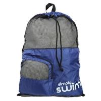 Swim Training Bag