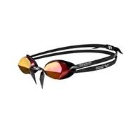 Swedix Mirror Goggle