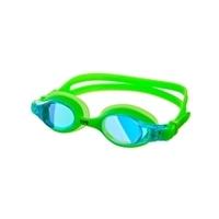 swimples mirrored junior goggle