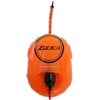 Swim Buoy Hydration Control