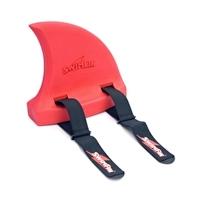 SwimFin