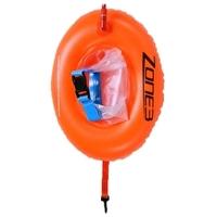 Swim Buoy Dry Bag Donut