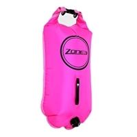 Swim Buoy 28L - Pink