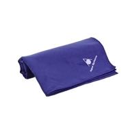 swimmers dry towel blue