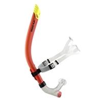 swim snorkel small