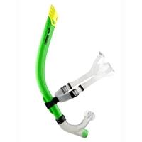 Swim Snorkel