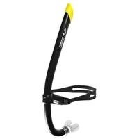 swim snorkel pro