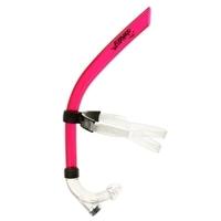 Swimmers Snorkel Senior - Pink