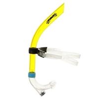 Swimmers Snorkel Junior