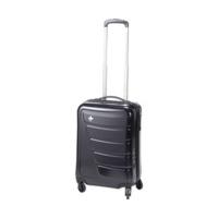 SWIZA Justus Spinner 55 cm black