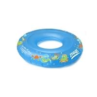 Swim Ring - Zoggy