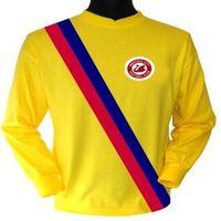 Swansea 1970s Away