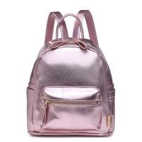 SWEETEST TABOO ROSE GOLD BACKPACK