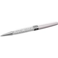 swarovski crystalline vintage rose stardust pen