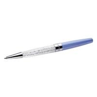 Swarovski Crystalline Stardust Blue Pen